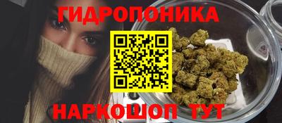 ECSTASY Гагарин