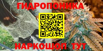 первитин Краснокаменск