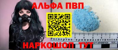 дмт Гай